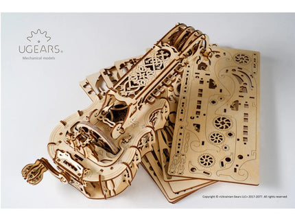 woo_src:https://ludibrium.ch/wp-content/uploads/2018/01/Ugears-70030.jpg