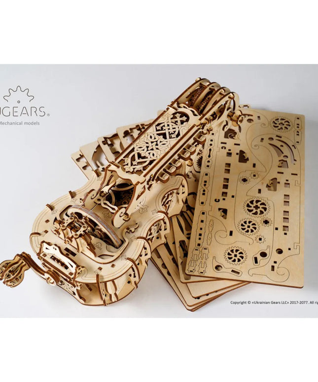woo_src:https://ludibrium.ch/wp-content/uploads/2018/01/Ugears-70030.jpg