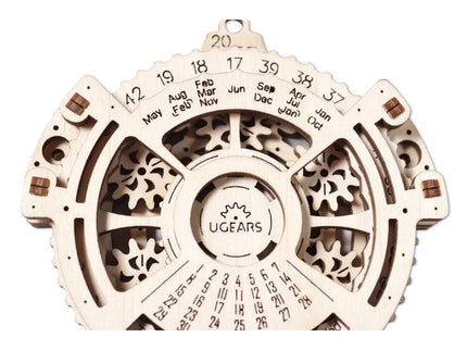 woo_src:https://ludibrium.ch/wp-content/uploads/2018/01/Ugears-70036-1.jpg