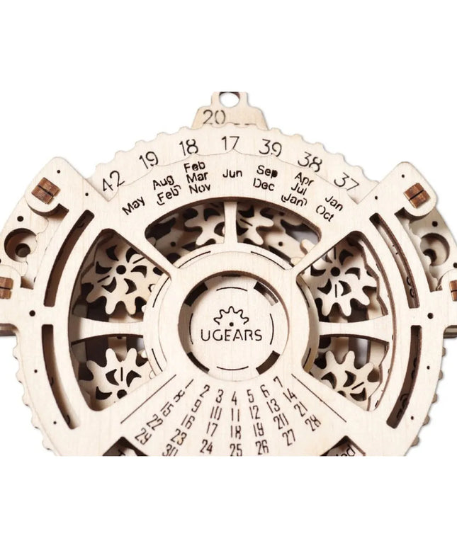 woo_src:https://ludibrium.ch/wp-content/uploads/2018/01/Ugears-70036-1.jpg