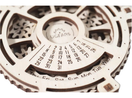 woo_src:https://ludibrium.ch/wp-content/uploads/2018/01/Ugears-70036-2.jpg