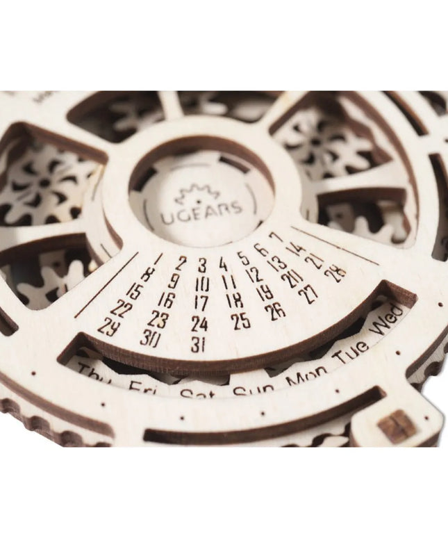 woo_src:https://ludibrium.ch/wp-content/uploads/2018/01/Ugears-70036-2.jpg
