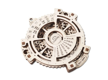 woo_src:https://ludibrium.ch/wp-content/uploads/2018/01/Ugears-70036.jpg