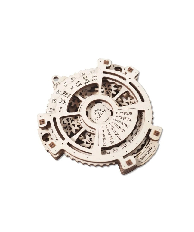 woo_src:https://ludibrium.ch/wp-content/uploads/2018/01/Ugears-70036.jpg
