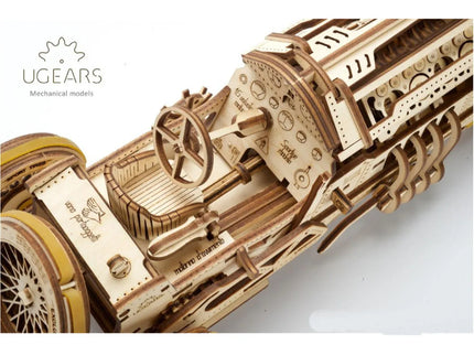 woo_src:https://ludibrium.ch/wp-content/uploads/2018/01/Ugears-70044-2.jpg