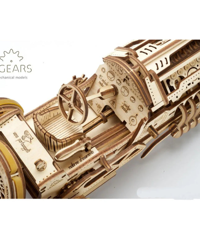 woo_src:https://ludibrium.ch/wp-content/uploads/2018/01/Ugears-70044-2.jpg