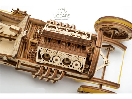 woo_src:https://ludibrium.ch/wp-content/uploads/2018/01/Ugears-70044-3.jpg
