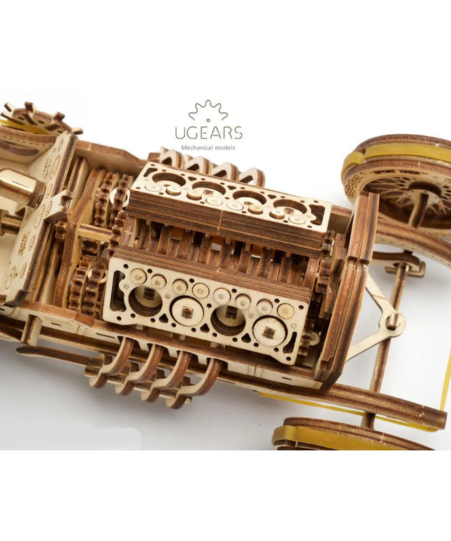 woo_src:https://ludibrium.ch/wp-content/uploads/2018/01/Ugears-70044-3.jpg