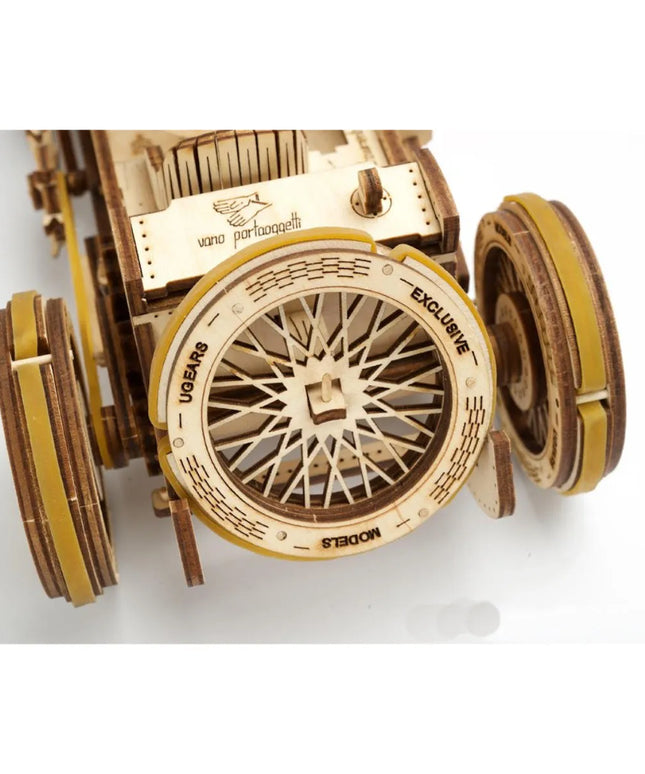 woo_src:https://ludibrium.ch/wp-content/uploads/2018/01/Ugears-70044-4.jpg