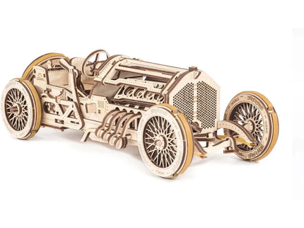 woo_src:https://ludibrium.ch/wp-content/uploads/2018/01/Ugears-70044.jpg