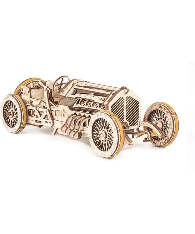 woo_src:https://ludibrium.ch/wp-content/uploads/2018/01/Ugears-70044.jpg