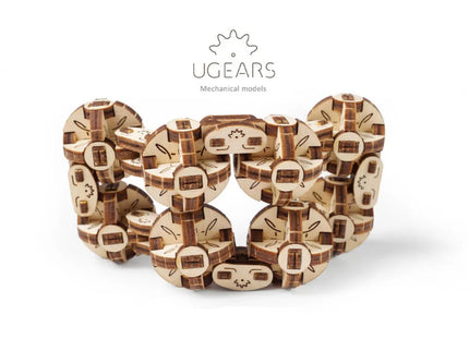 woo_src:https://ludibrium.ch/wp-content/uploads/2018/10/Ugears-70049-1.jpg