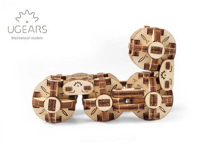 woo_src:https://ludibrium.ch/wp-content/uploads/2018/10/Ugears-70049-2.jpg