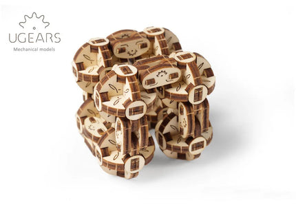 woo_src:https://ludibrium.ch/wp-content/uploads/2018/10/Ugears-70049.jpg