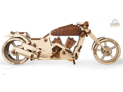 woo_src:https://ludibrium.ch/wp-content/uploads/2018/11/Ugears-70051-1.jpg