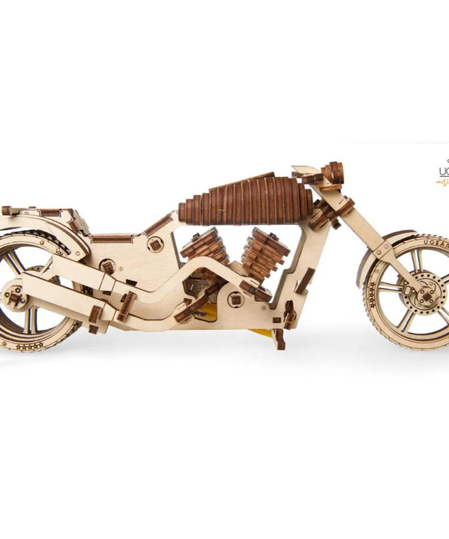 woo_src:https://ludibrium.ch/wp-content/uploads/2018/11/Ugears-70051-1.jpg