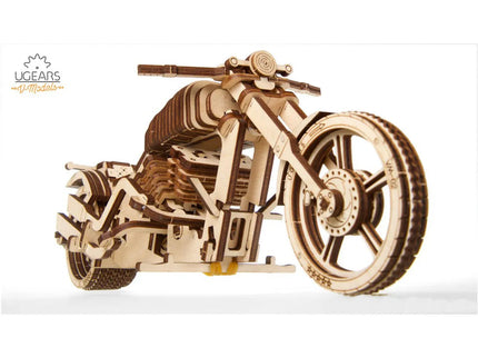 woo_src:https://ludibrium.ch/wp-content/uploads/2018/11/Ugears-70051-2.jpg