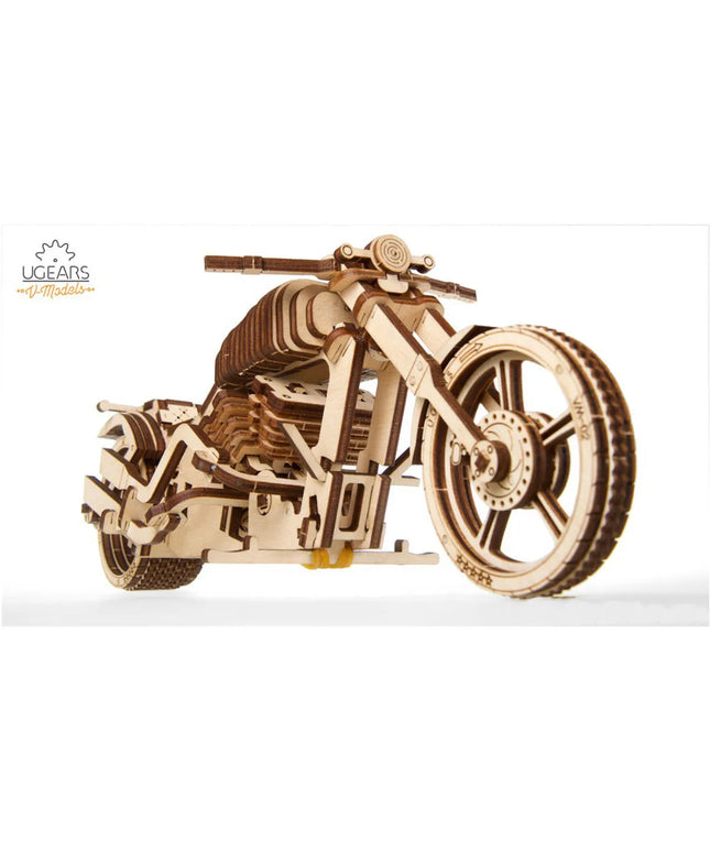 woo_src:https://ludibrium.ch/wp-content/uploads/2018/11/Ugears-70051-2.jpg