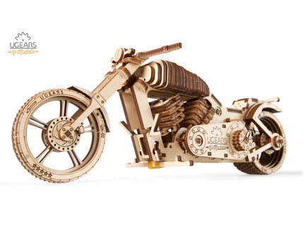 woo_src:https://ludibrium.ch/wp-content/uploads/2018/11/Ugears-70051.jpg