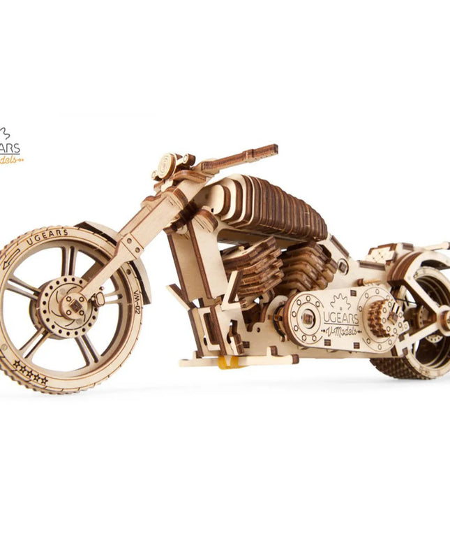 woo_src:https://ludibrium.ch/wp-content/uploads/2018/11/Ugears-70051.jpg