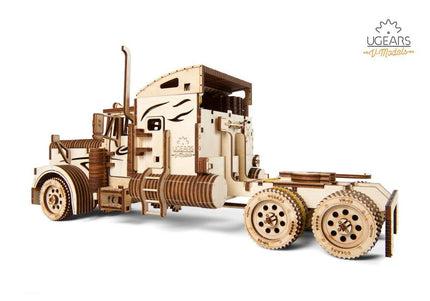 woo_src:https://ludibrium.ch/wp-content/uploads/2018/11/Ugears-70056-2.jpg