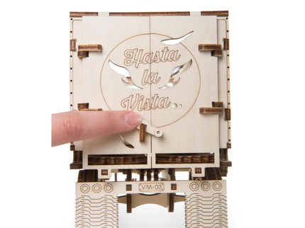woo_src:https://ludibrium.ch/wp-content/uploads/2018/11/Ugears-70057-1.jpg