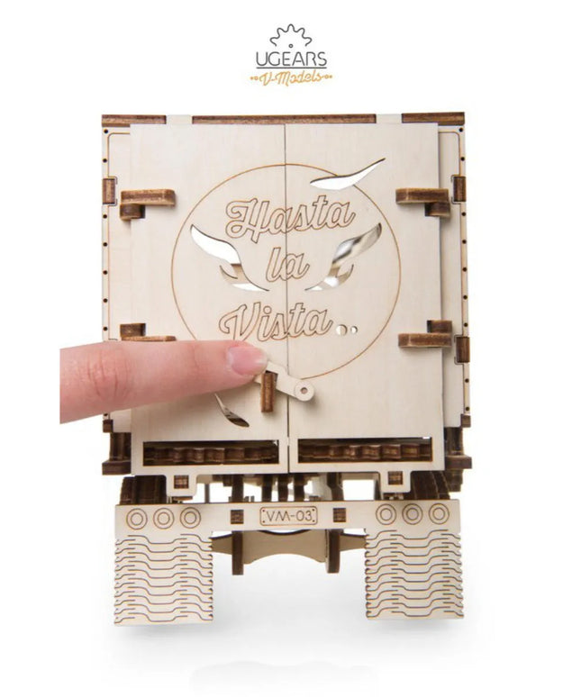 woo_src:https://ludibrium.ch/wp-content/uploads/2018/11/Ugears-70057-1.jpg