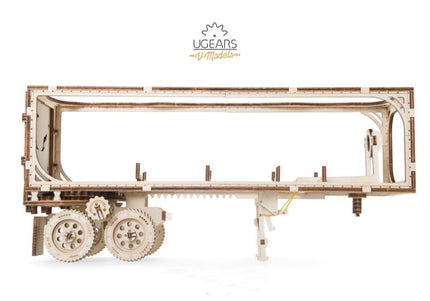 woo_src:https://ludibrium.ch/wp-content/uploads/2018/11/Ugears-70057-3.jpg