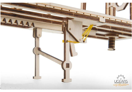 woo_src:https://ludibrium.ch/wp-content/uploads/2018/11/Ugears-70057-4.jpg
