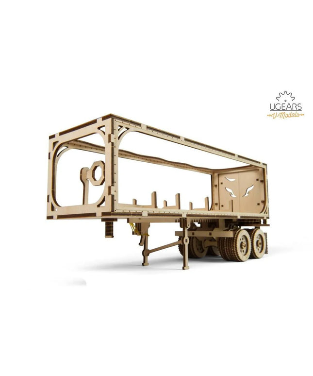 woo_src:https://ludibrium.ch/wp-content/uploads/2018/11/Ugears-70057.jpg