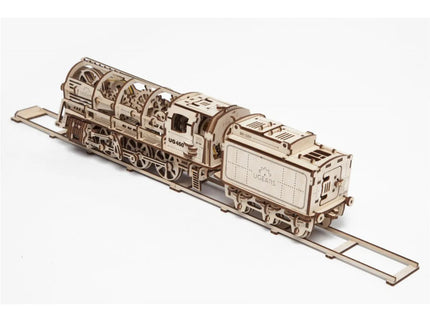 woo_src:https://ludibrium.ch/wp-content/uploads/2018/11/Ugears-70058-1.jpg
