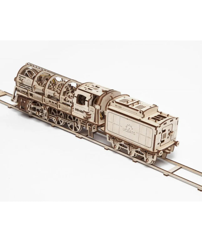 woo_src:https://ludibrium.ch/wp-content/uploads/2018/11/Ugears-70058-1.jpg