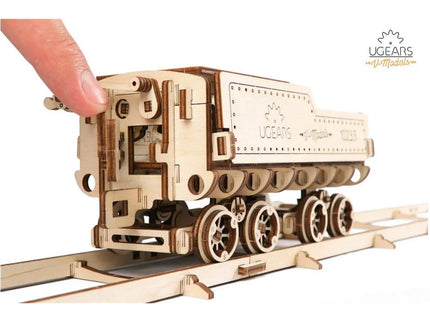 woo_src:https://ludibrium.ch/wp-content/uploads/2018/11/Ugears-70058-4.jpg