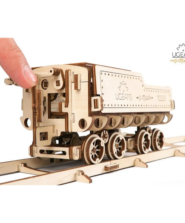 woo_src:https://ludibrium.ch/wp-content/uploads/2018/11/Ugears-70058-4.jpg