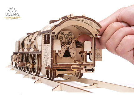 woo_src:https://ludibrium.ch/wp-content/uploads/2018/11/Ugears-70058-5.jpg
