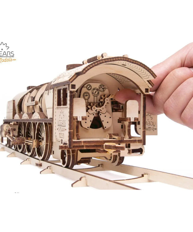 woo_src:https://ludibrium.ch/wp-content/uploads/2018/11/Ugears-70058-5.jpg