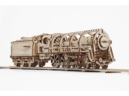 woo_src:https://ludibrium.ch/wp-content/uploads/2018/11/Ugears-70058.jpg