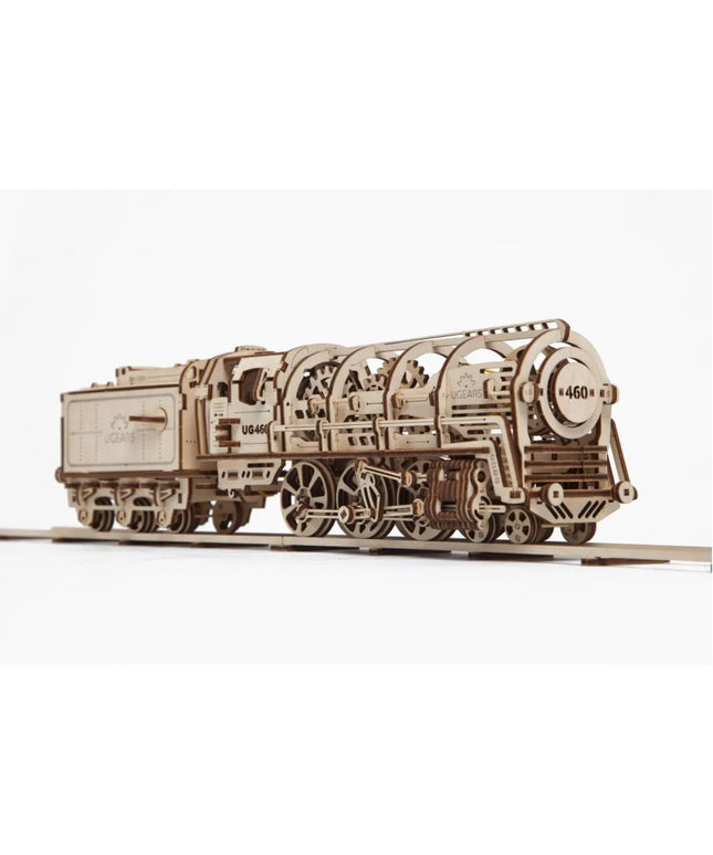 woo_src:https://ludibrium.ch/wp-content/uploads/2018/11/Ugears-70058.jpg