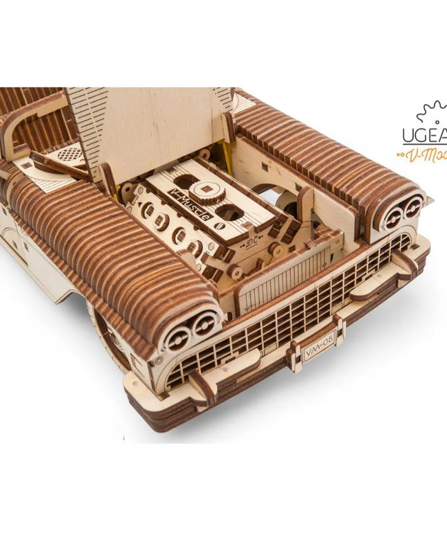 woo_src:https://ludibrium.ch/wp-content/uploads/2019/05/Ugears-70073-1.jpg