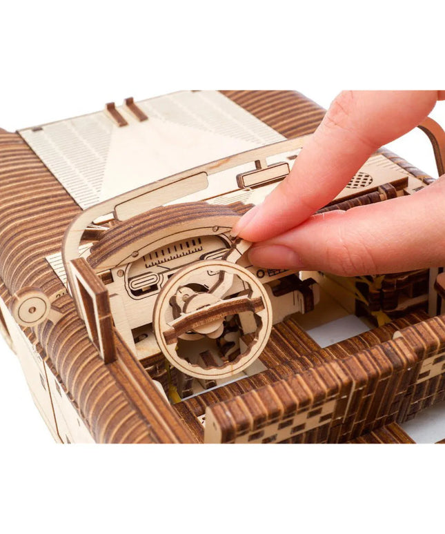 woo_src:https://ludibrium.ch/wp-content/uploads/2019/05/Ugears-70073-2.jpg