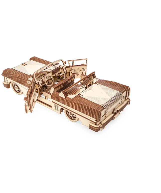 woo_src:https://ludibrium.ch/wp-content/uploads/2019/05/Ugears-70073.jpg