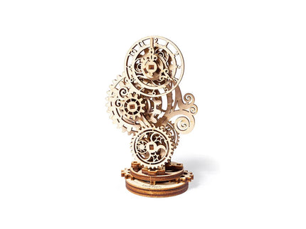 woo_src:https://ludibrium.ch/wp-content/uploads/2019/11/Ugears-70093-a.jpg