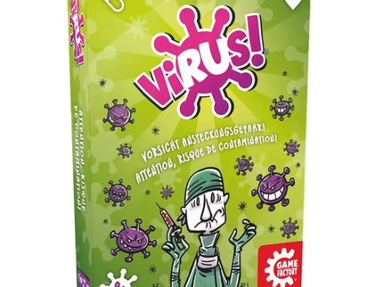 woo_src:https://ludibrium.ch/wp-content/uploads/2026/02/Virus.jpg