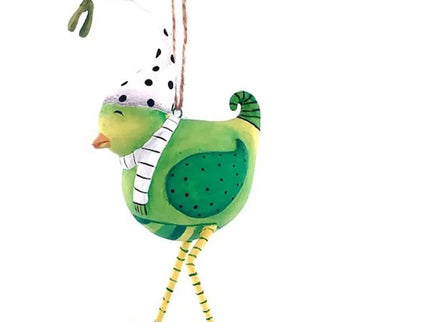 woo_src:https://ludibrium.ch/wp-content/uploads/2018/01/Vogel-gruen.jpg