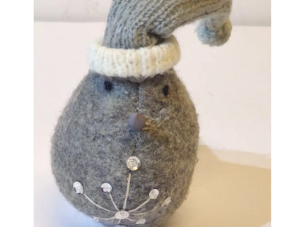 woo_src:https://ludibrium.ch/wp-content/uploads/2020/11/Vogelgrau.52.jpg