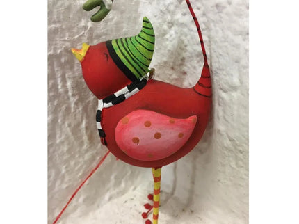 woo_src:https://ludibrium.ch/wp-content/uploads/2020/11/Vogelrot.50.jpg