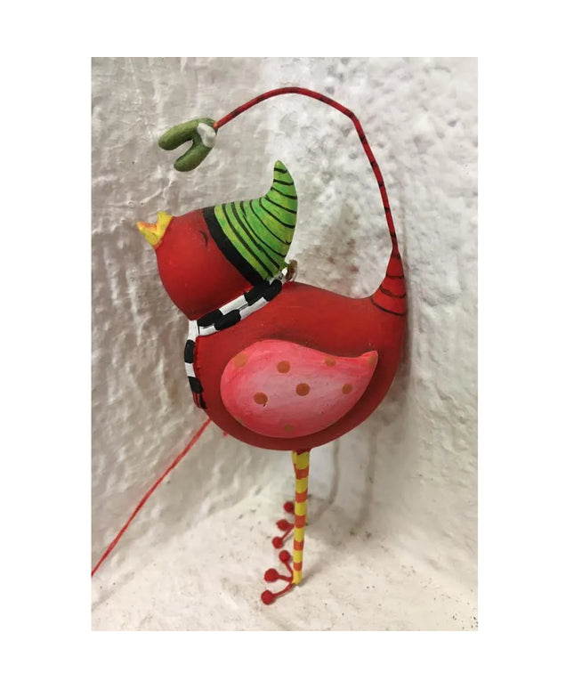 woo_src:https://ludibrium.ch/wp-content/uploads/2020/11/Vogelrot.50.jpg
