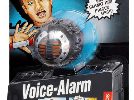 woo_src:https://ludibrium.ch/wp-content/uploads/2018/06/Voice-Alarm.jpg