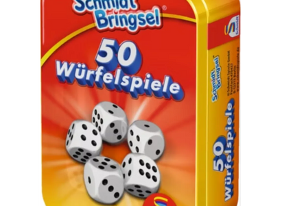 woo_src:https://woo.ludibrium.ch/wp-content/uploads/2026/02/Vorlage-affinity.png