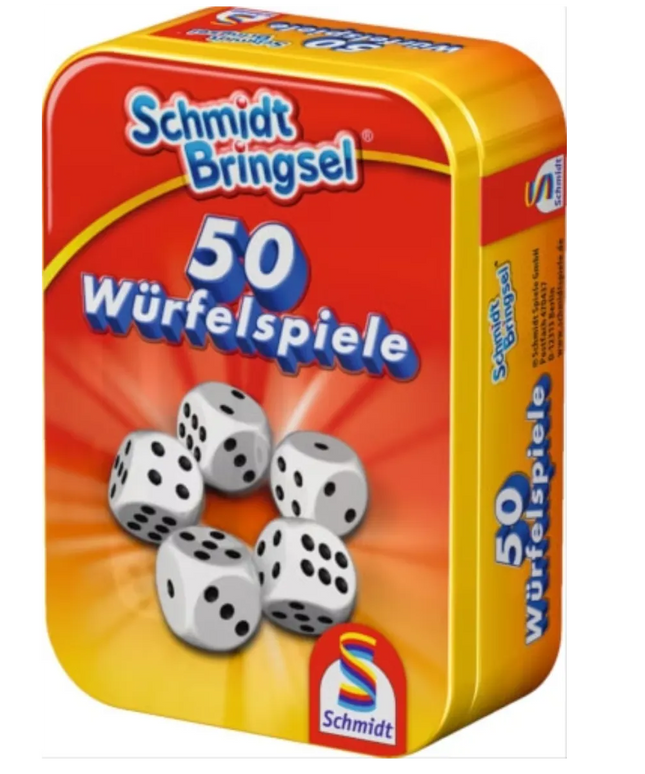 woo_src:https://woo.ludibrium.ch/wp-content/uploads/2026/02/Vorlage-affinity.png